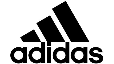 adidas strijklogo|adidas apparel logo.